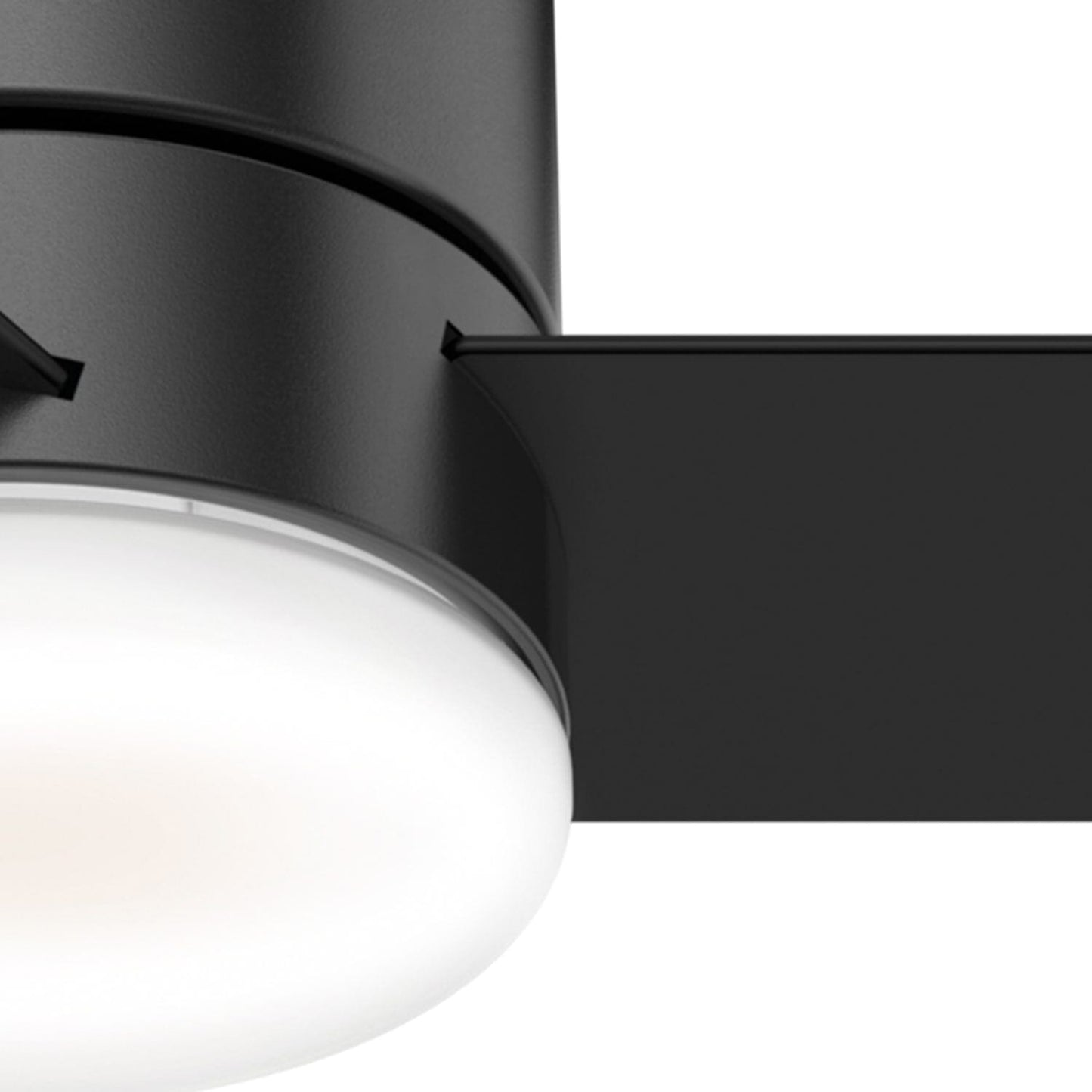 59453_15_minimus_low_profile_with_led_light_44_inch-matte_black-productdetail2