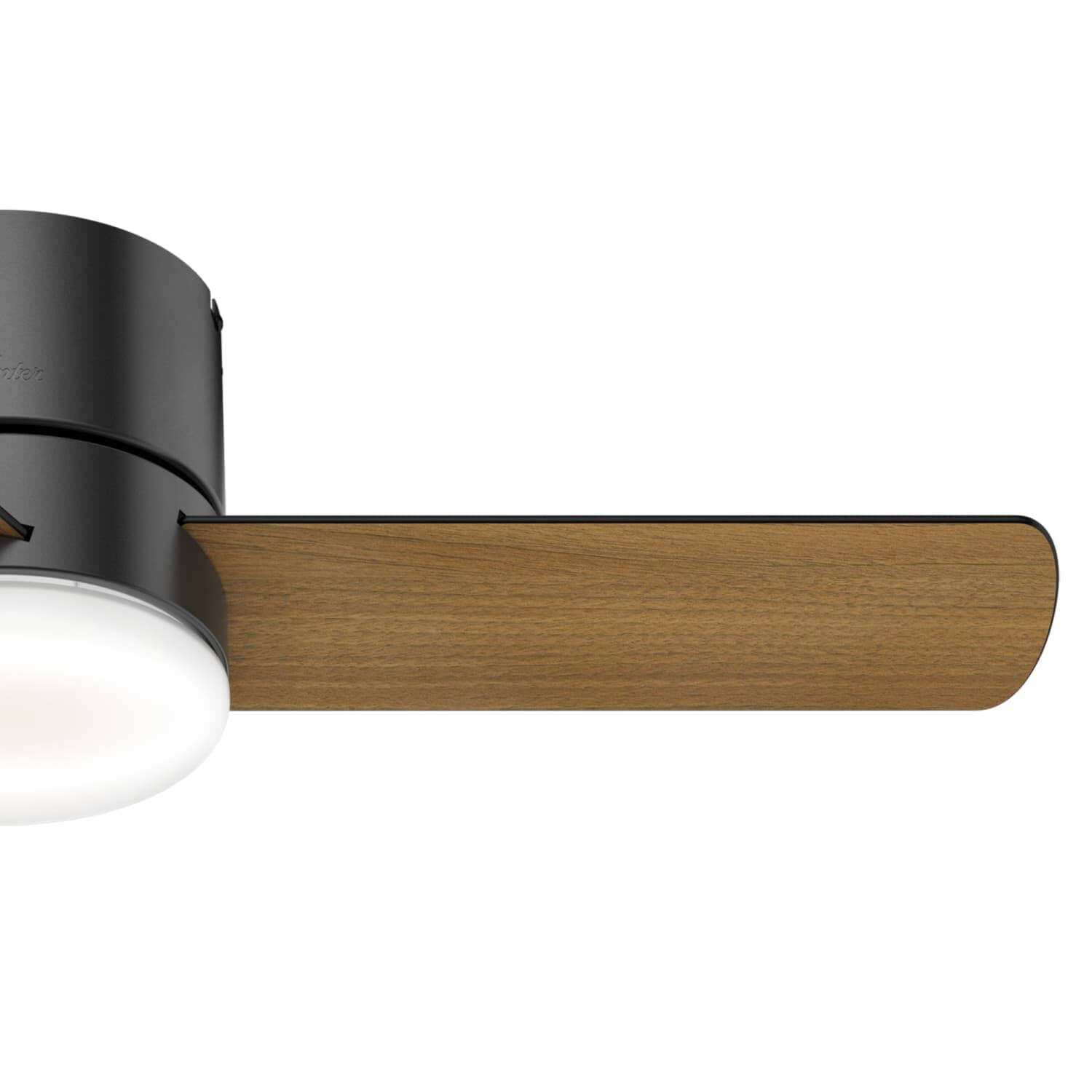 59453_21_minimus_low_profile_with_led_light_44_inch-matte_black-bladeside2image