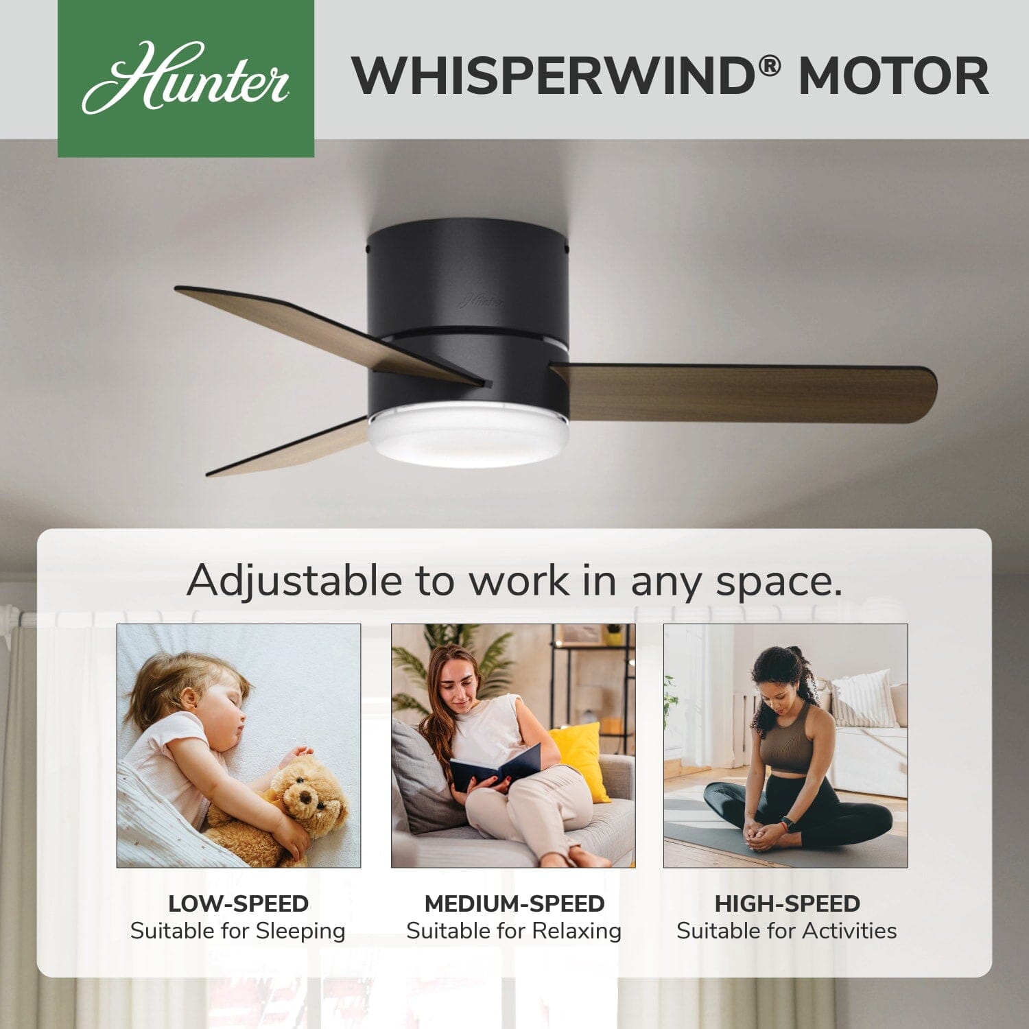 59453_31_minimus_low_profile_with_led_light_44_inch-matte_black-whisperwindmotorgraphic