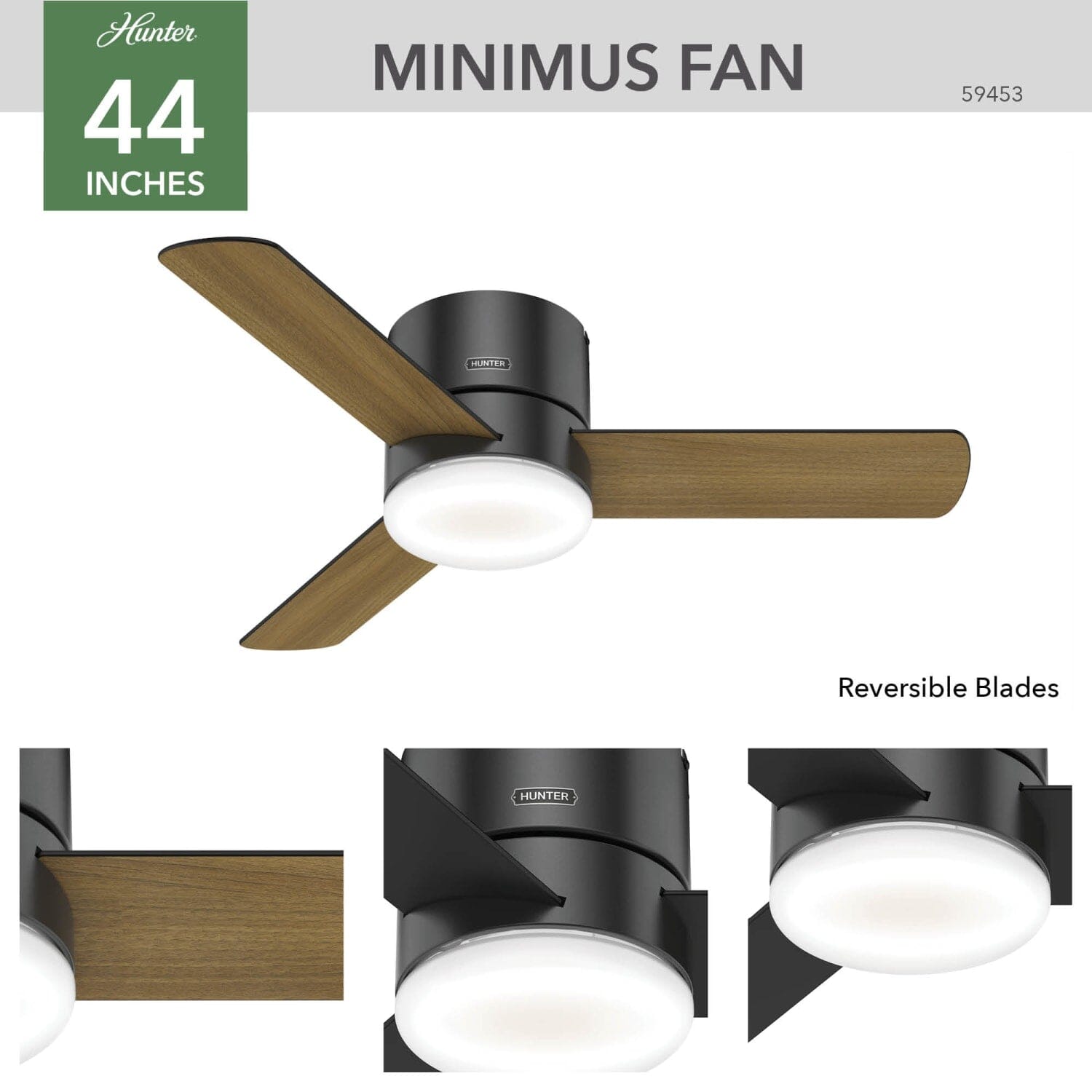 59453_4_minimus_low_profile_with_led_light_44_inch-matte_black-detailboard