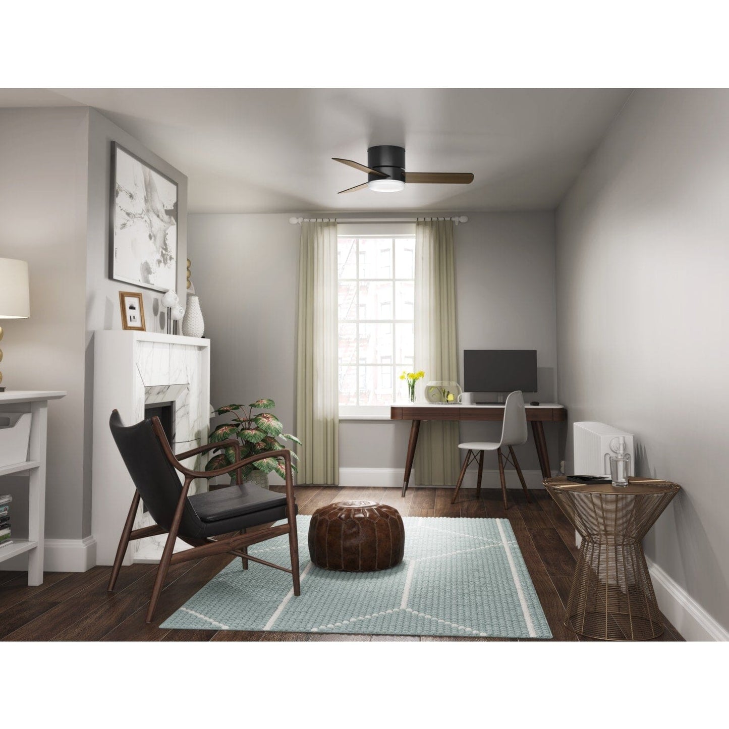 59453_5_minimus_low_profile_with_led_light_44_inch-matte_black-lifestyleimages1