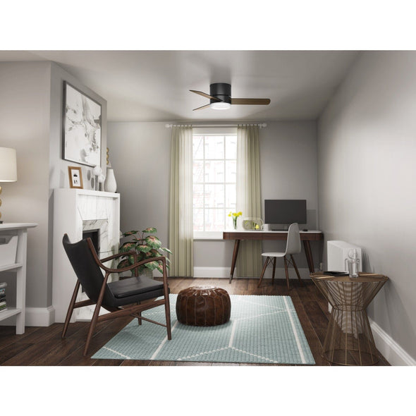 59453_5_minimus_low_profile_with_led_light_44_inch-matte_black-lifestyleimages1