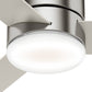 59454_14_minimus_low_profile_with_led_light_44_inch-brushed_nickel-productdetail1