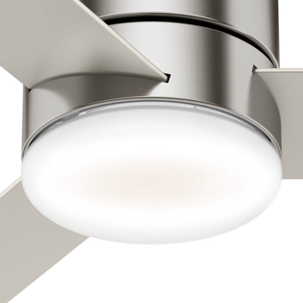 59454_14_minimus_low_profile_with_led_light_44_inch-brushed_nickel-productdetail1