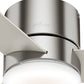 59454_16_minimus_low_profile_with_led_light_44_inch-brushed_nickel-productdetail3