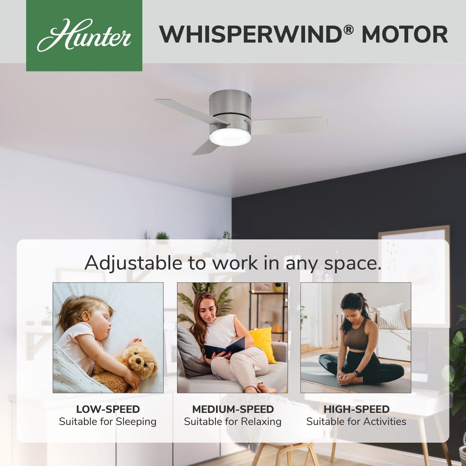 59454_31_minimus_low_profile_with_led_light_44_inch-brushed_nickel-whisperwindmotorgraphic