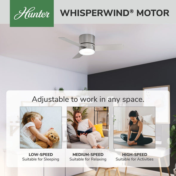 59454_31_minimus_low_profile_with_led_light_44_inch-brushed_nickel-whisperwindmotorgraphic