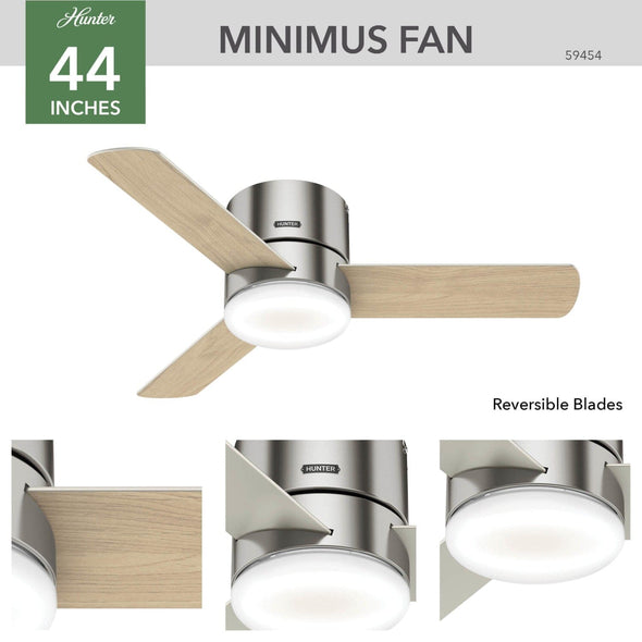 59454_4_minimus_low_profile_with_led_light_44_inch-brushed_nickel-detailboard