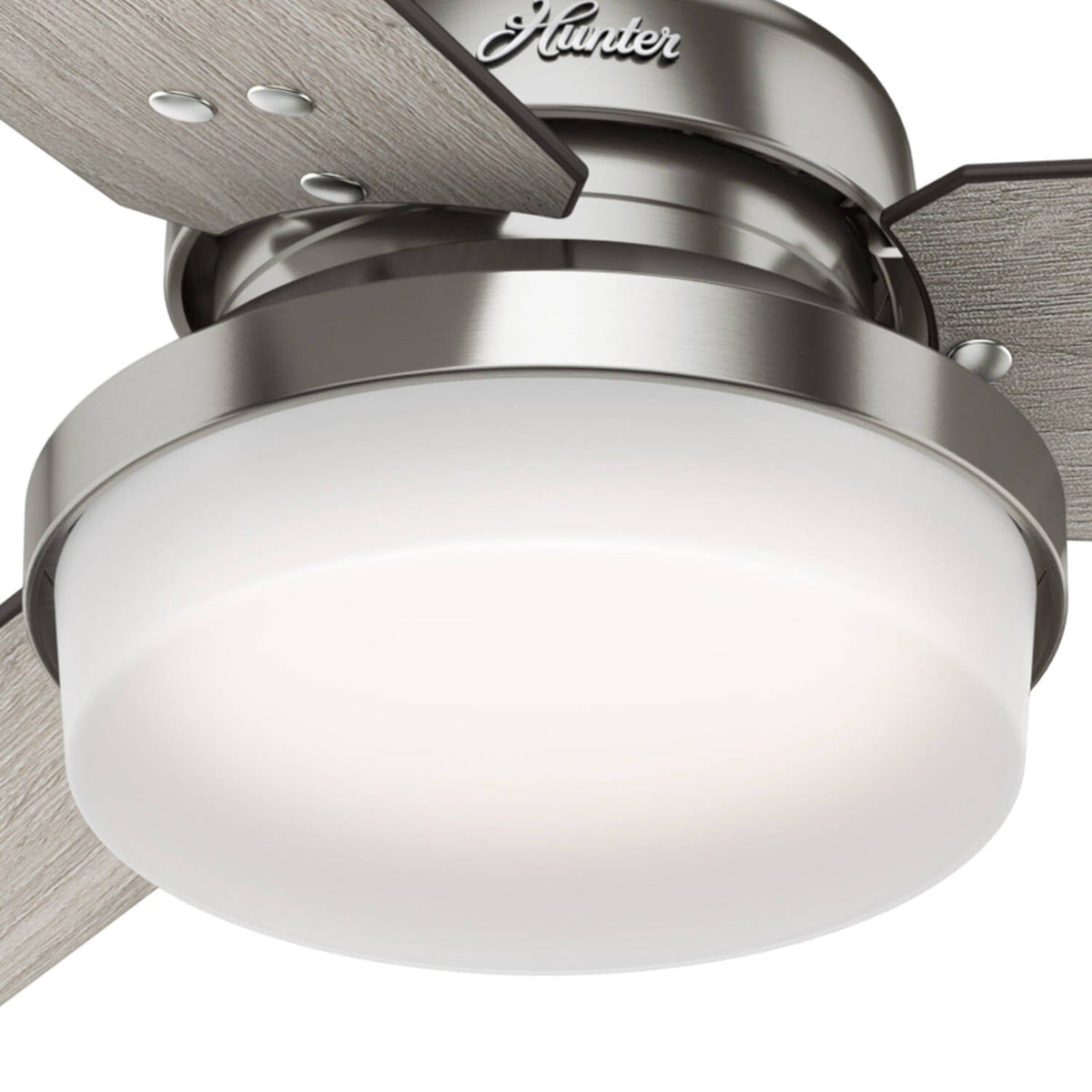 59459_14 sentinel with led light 60 inch brushed nickel productdetail1