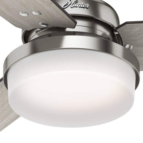 59459_14 sentinel with led light 60 inch brushed nickel productdetail1