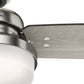 59459_15 sentinel with led light 60 inch brushed nickel productdetail2
