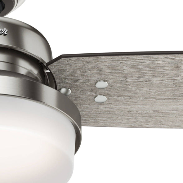 59459_15 sentinel with led light 60 inch brushed nickel productdetail2