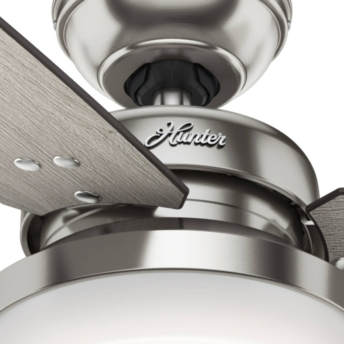 59459_16 sentinel with led light 60 inch brushed nickel productdetail3