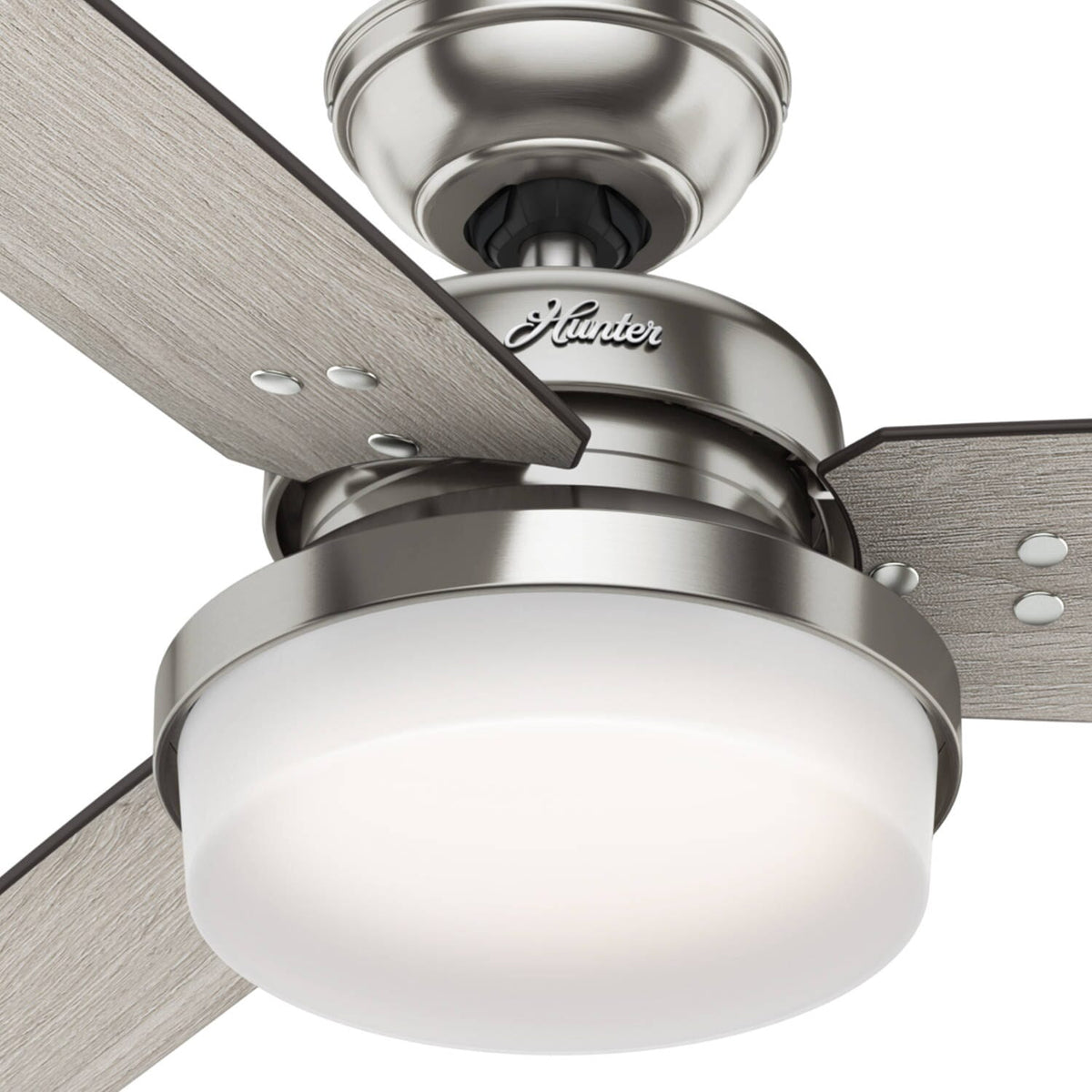59459_17 sentinel with led light 60 inch brushed nickel fanbody