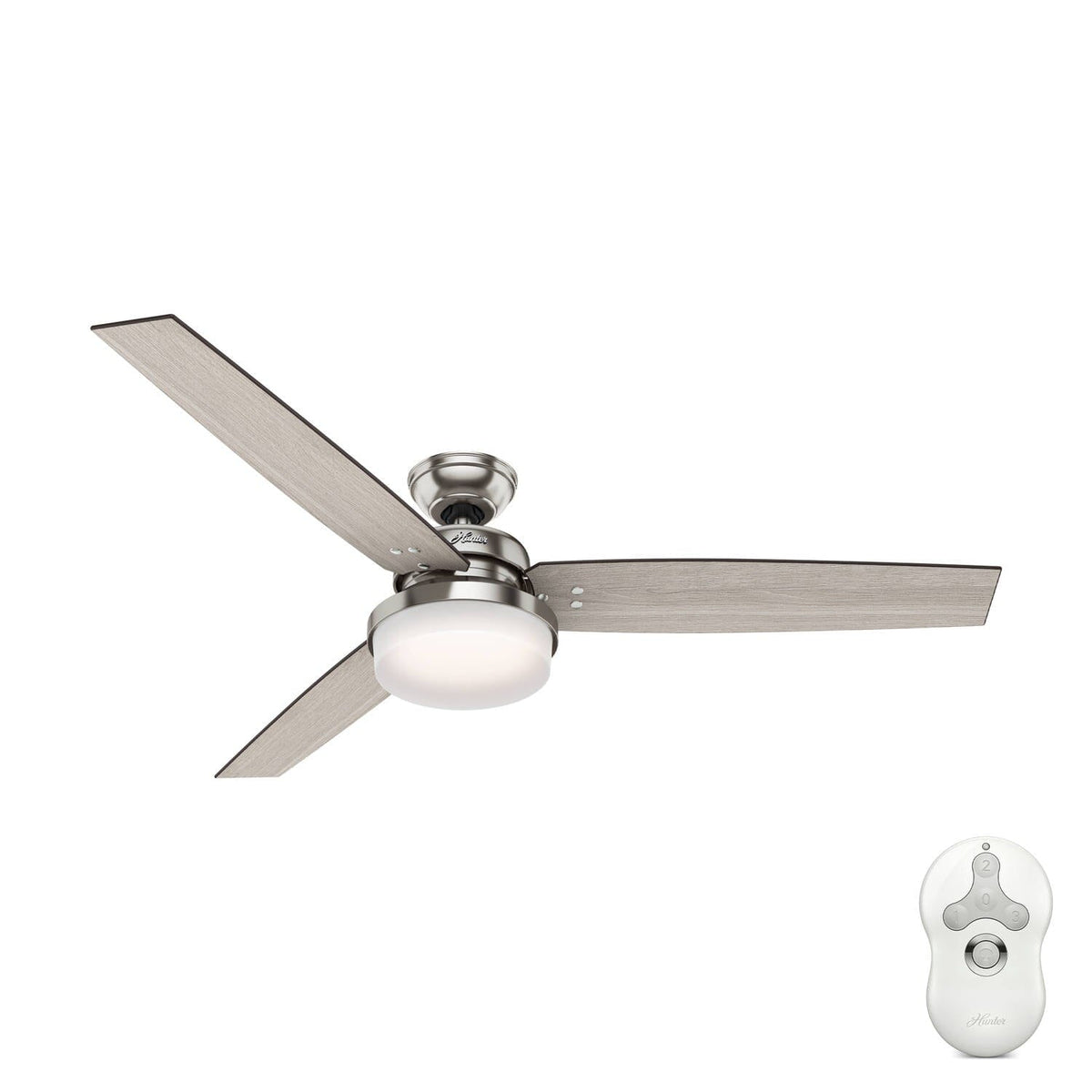 59459_1 sentinel with led light 60 inch brushed nickel main