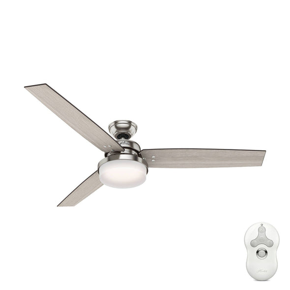 59459_1 sentinel with led light 60 inch brushed nickel main