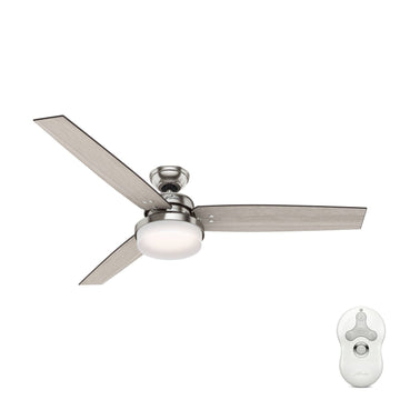 59459_1 sentinel with led light 60 inch brushed nickel main