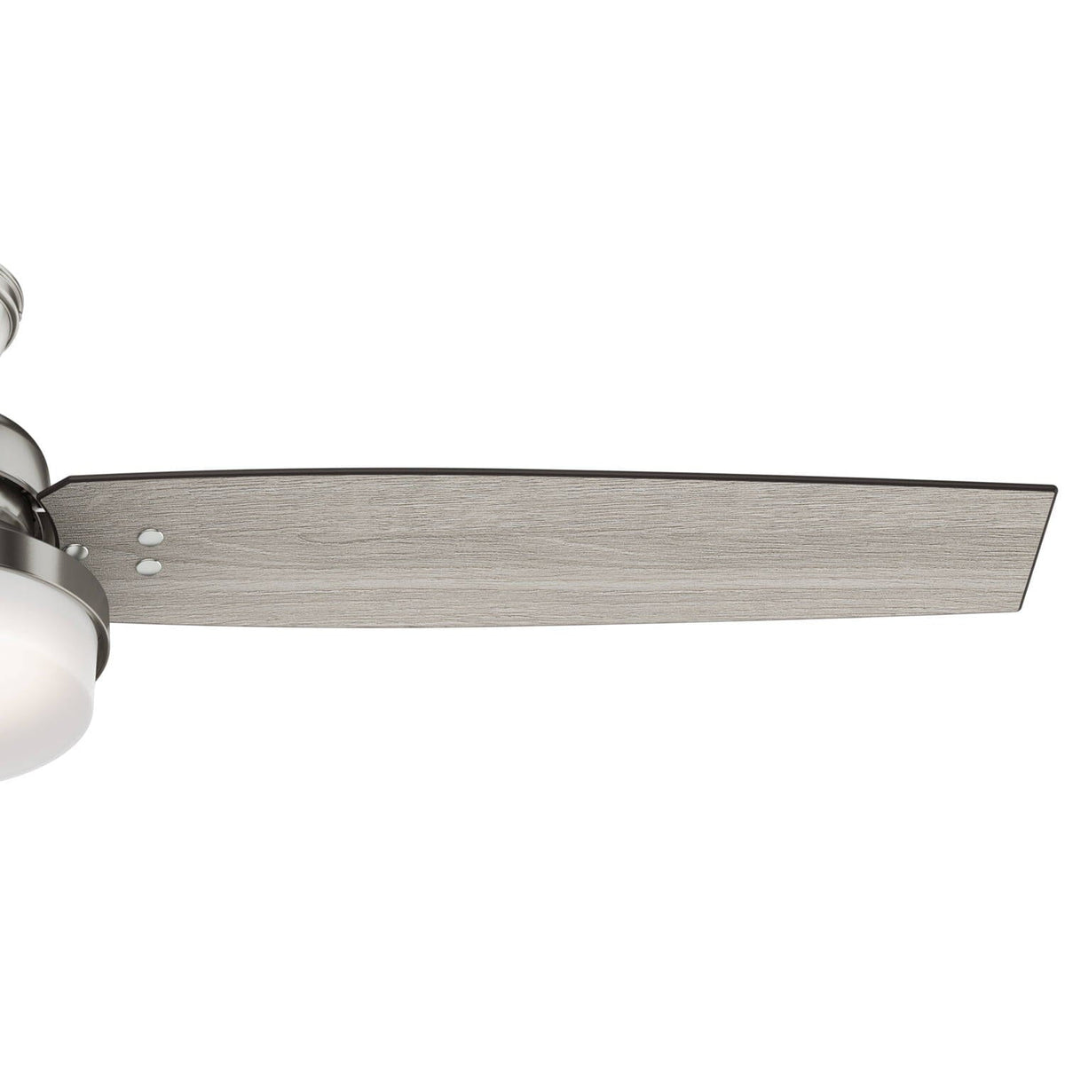 59459_20 sentinel with led light 60 inch brushed nickel bladeside1image