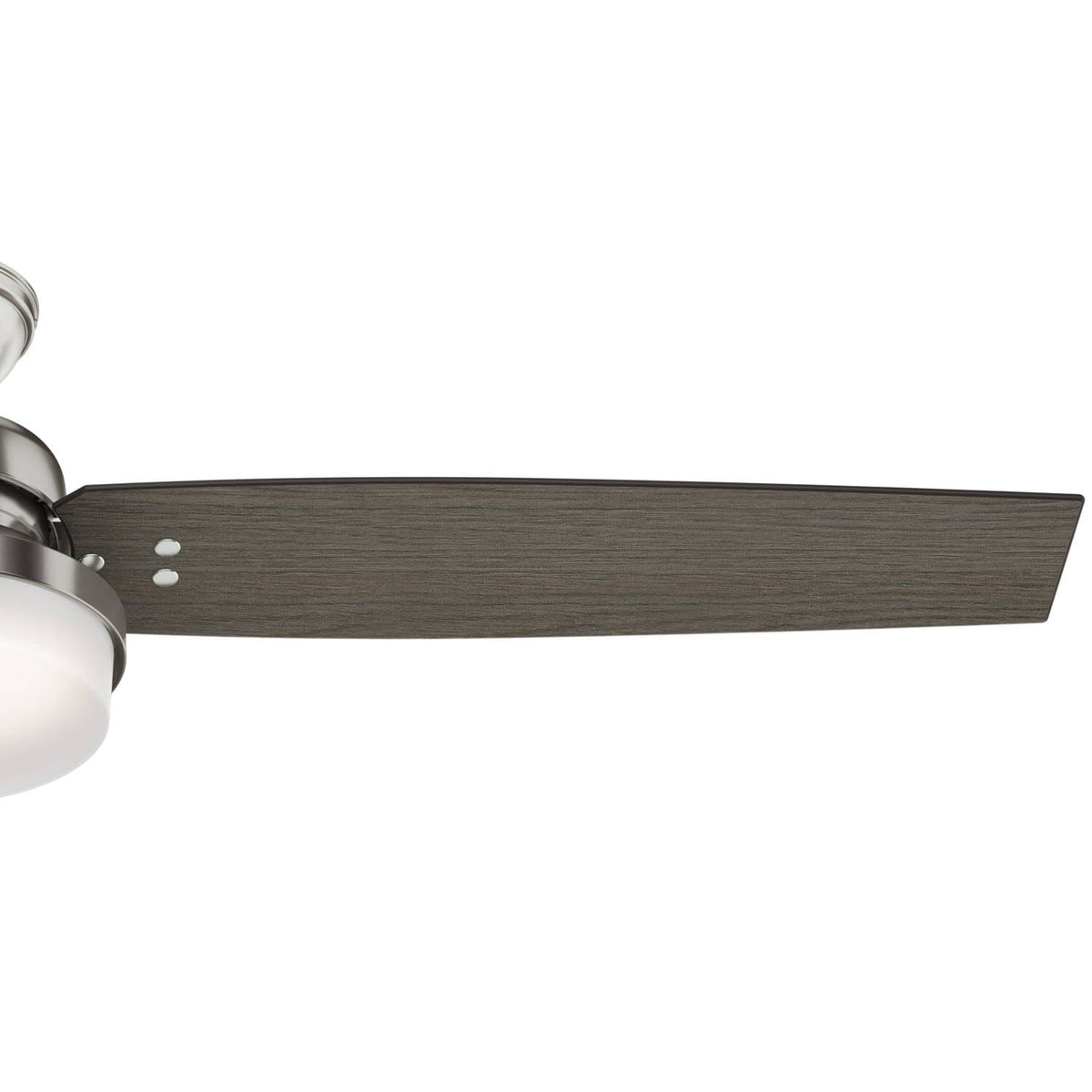 59459_21 sentinel with led light 60 inch brushed nickel bladeside2image