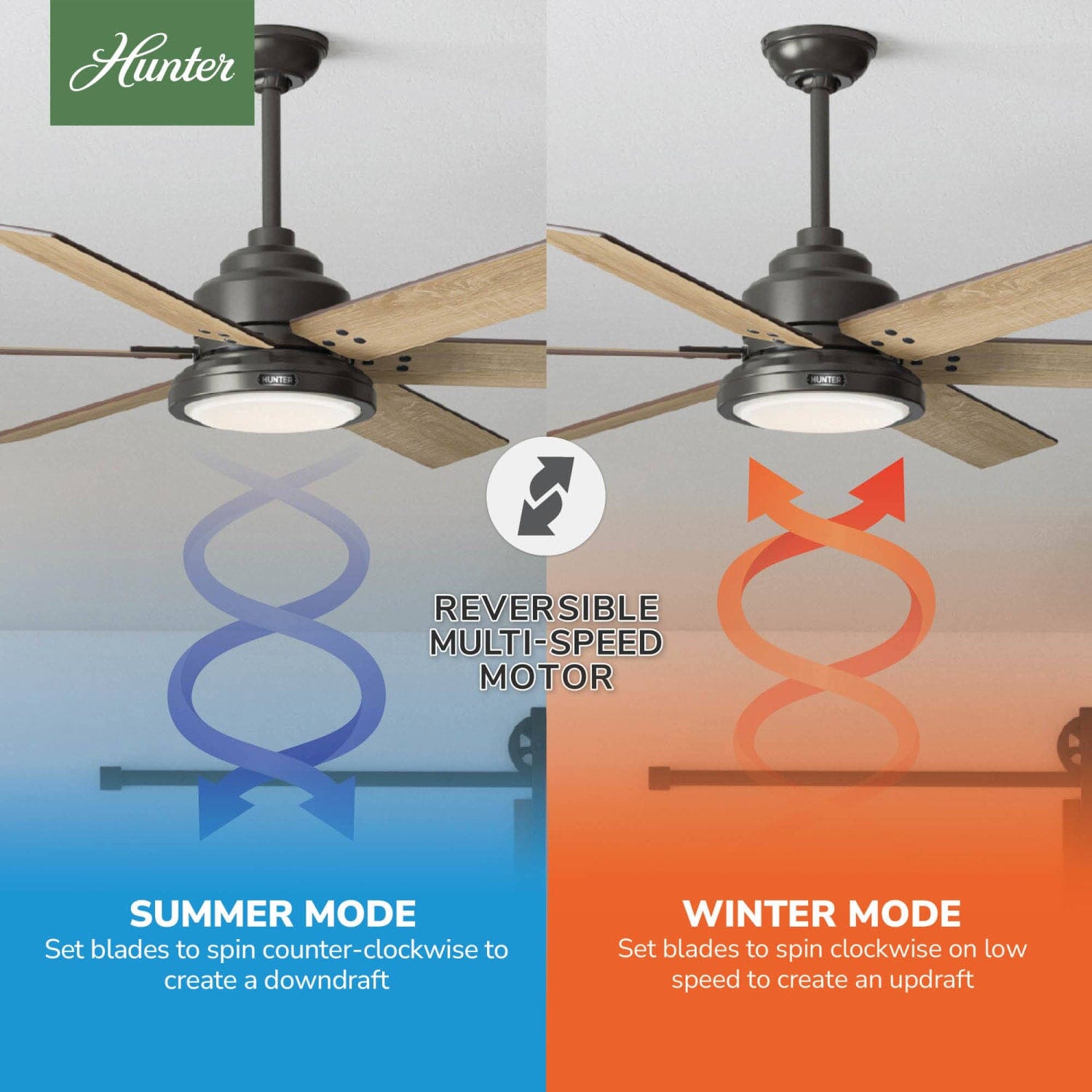 59461_10_warrant_energy_star_with_light_60_inch-noble_bronze-reversible_motor_graphic_-_english