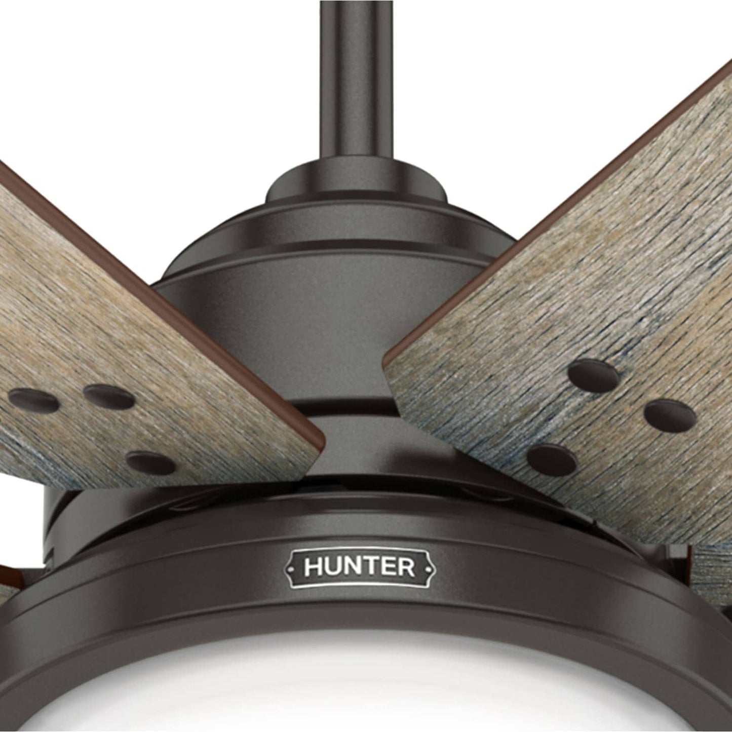 59461_16_warrant_energy_star_with_light_60_inch-noble_bronze-productdetail3