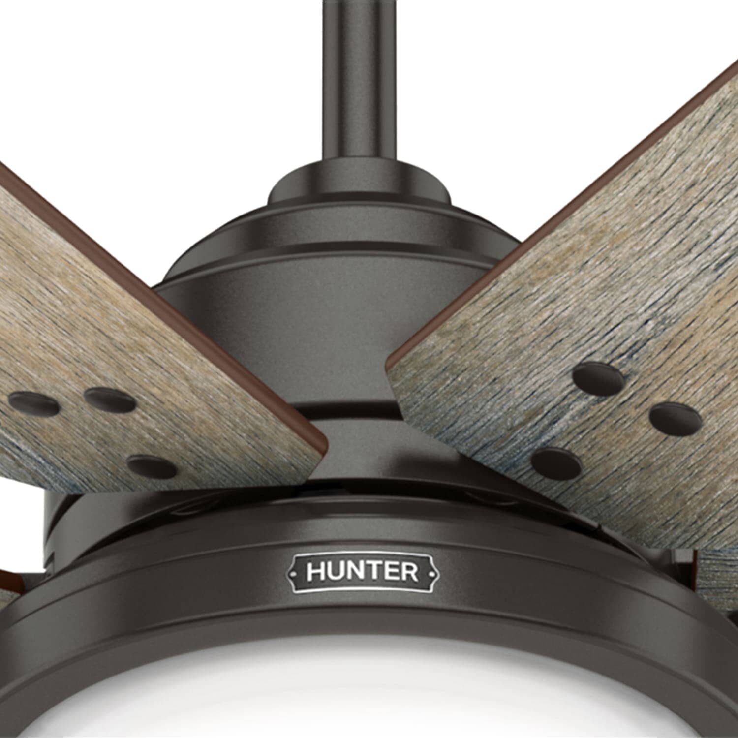 59461_16_warrant_energy_star_with_light_60_inch-noble_bronze-productdetail3