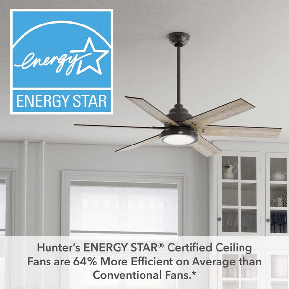 59461_23_warrant_energy_star_with_light_60_inch-noble_bronze-energystargraphic