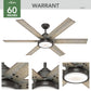 59461_4_warrant_energy_star_with_light_60_inch-noble_bronze-detailboard