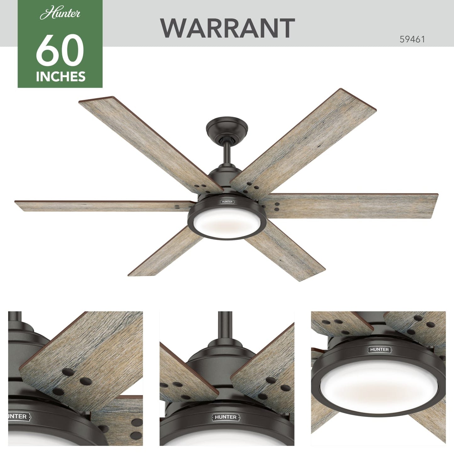59461_4_warrant_energy_star_with_light_60_inch-noble_bronze-detailboard