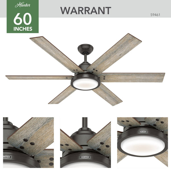 59461_4_warrant_energy_star_with_light_60_inch-noble_bronze-detailboard