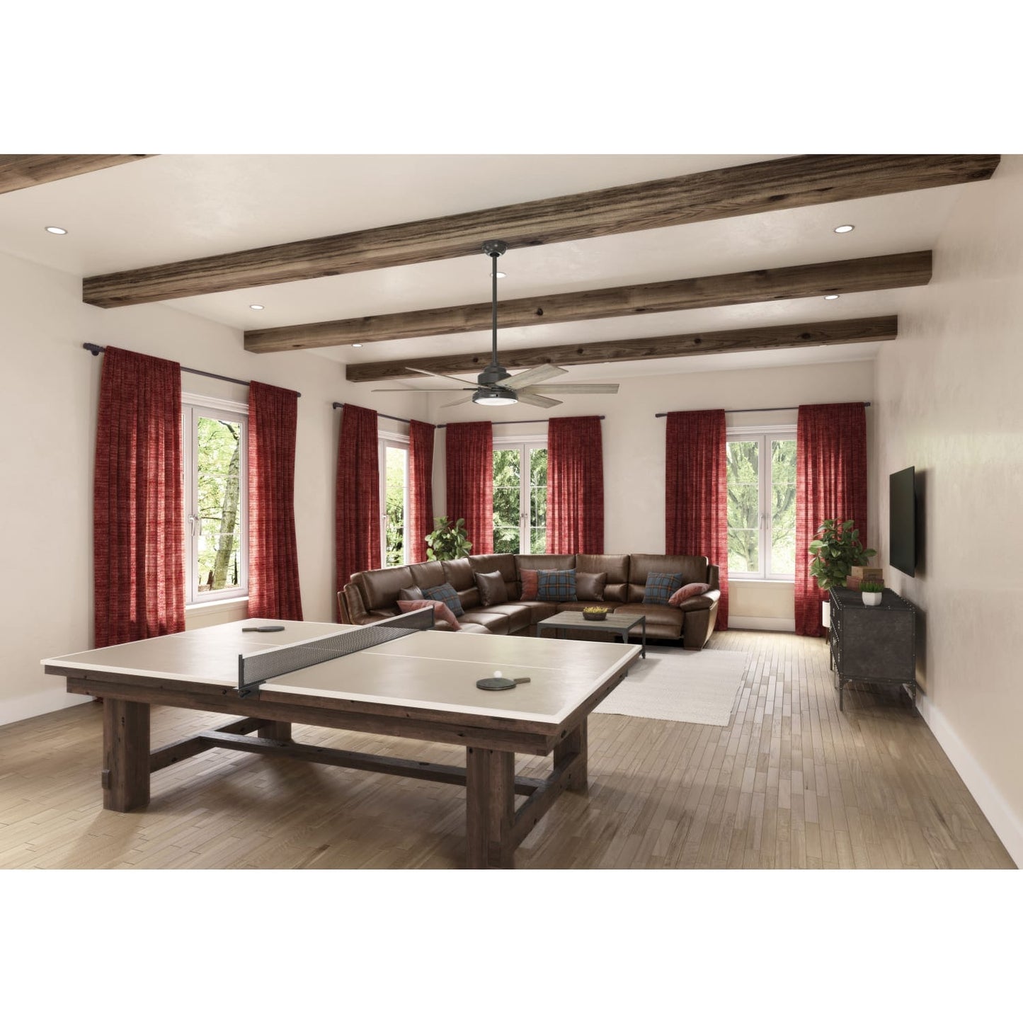 59461_5_warrant_energy_star_with_light_60_inch-noble_bronze-lifestyleimages1