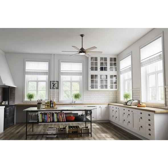 59461_7_warrant_energy_star_with_light_60_inch-noble_bronze-lifestyleimages2