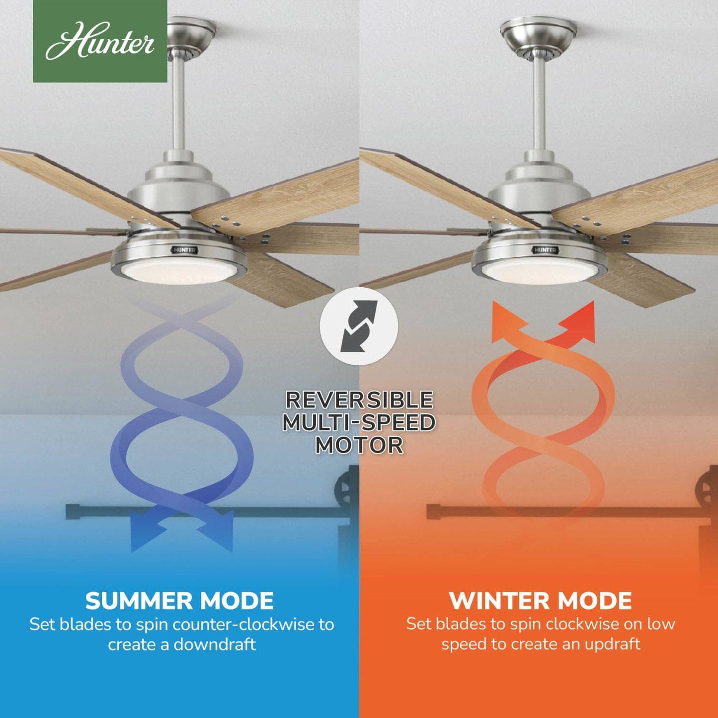 59462_10_warrant_energy_star_with_light_60_inch-brushed_nickel-reversible_motor_graphic_-_english