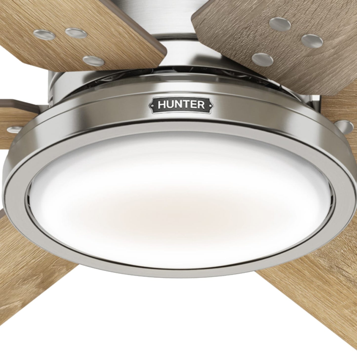59462_14_warrant_energy_star_with_light_60_inch-brushed_nickel-productdetail1