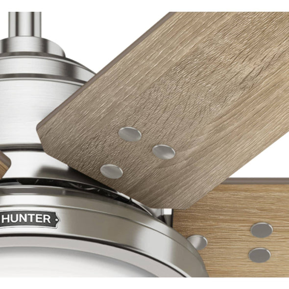 59462_15_warrant_energy_star_with_light_60_inch-brushed_nickel-productdetail2