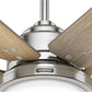 59462_16_warrant_energy_star_with_light_60_inch-brushed_nickel-productdetail3