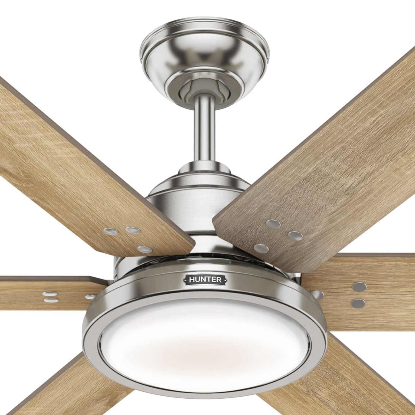 59462_17_warrant_energy_star_with_light_60_inch-brushed_nickel-fanbody