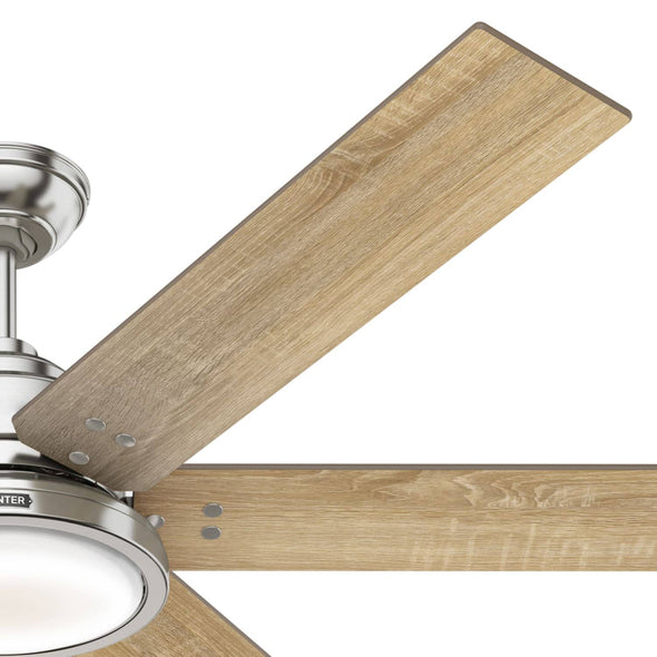 59462_20_warrant_energy_star_with_light_60_inch-brushed_nickel-bladeside1image