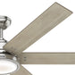 59462_21_warrant_energy_star_with_light_60_inch-brushed_nickel-bladeside2image