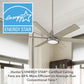 59462_23_warrant_energy_star_with_light_60_inch-brushed_nickel-energystargraphic