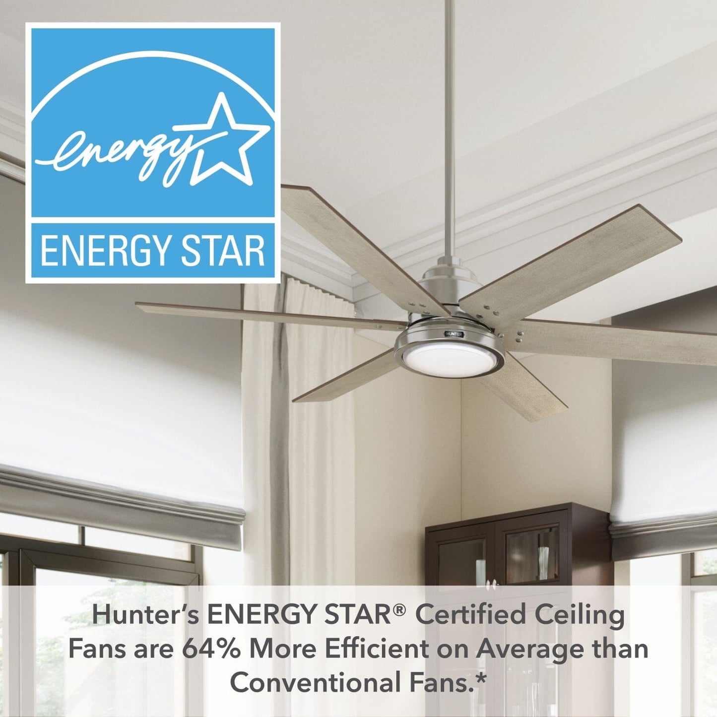 59462_23_warrant_energy_star_with_light_60_inch-brushed_nickel-energystargraphic
