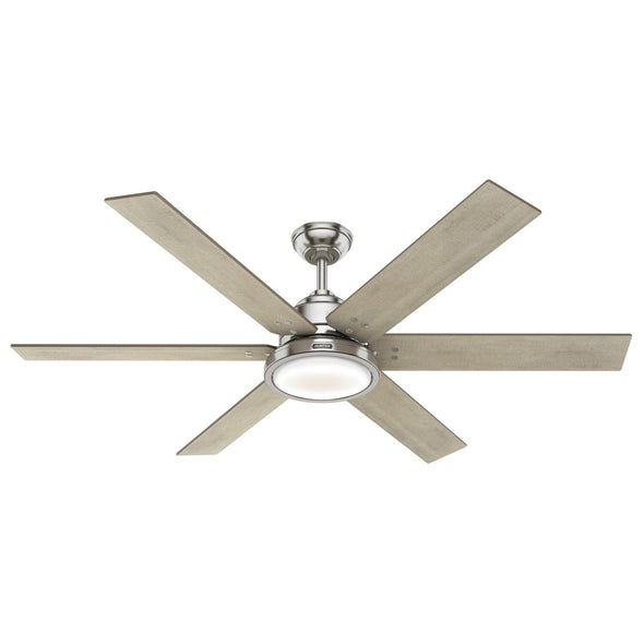 59462_2_warrant_energy_star_with_light_60_inch-brushed_nickel-alternateangle1