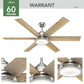 59462_4_warrant_energy_star_with_light_60_inch-brushed_nickel-detailboard