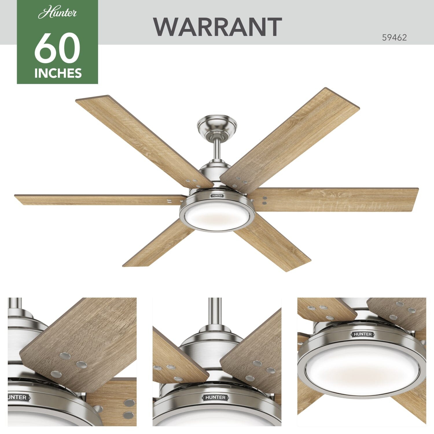59462_4_warrant_energy_star_with_light_60_inch-brushed_nickel-detailboard