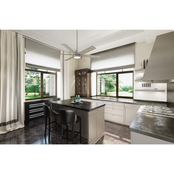 59462_5_warrant_energy_star_with_light_60_inch-brushed_nickel-lifestyleimages1