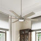 59462_6_warrant_energy_star_with_light_60_inch-brushed_nickel-lifestyleimages1c