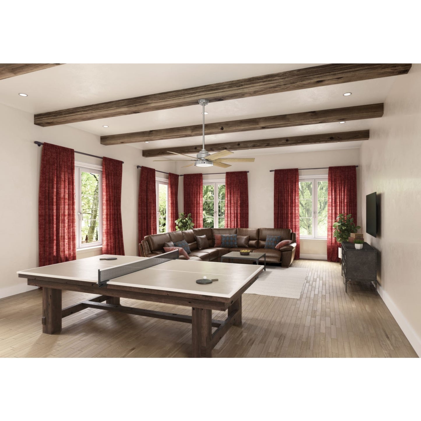 59462_7_warrant_energy_star_with_light_60_inch-brushed_nickel-lifestyleimages2