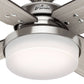 59467_14_52_inch_mitros_with_light-brushed_nickel-productdetail1