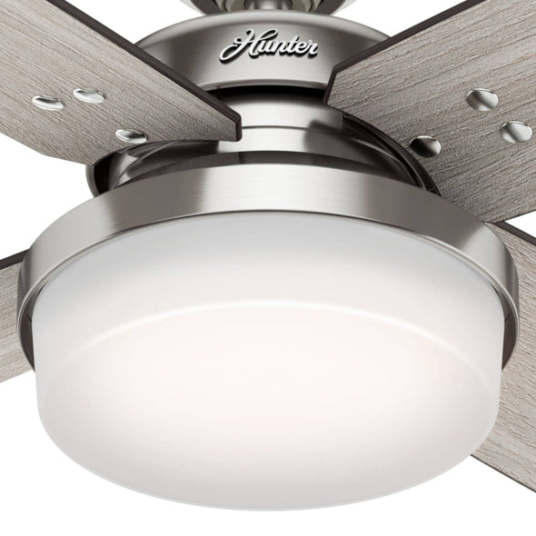 59467_14_52_inch_mitros_with_light-brushed_nickel-productdetail1