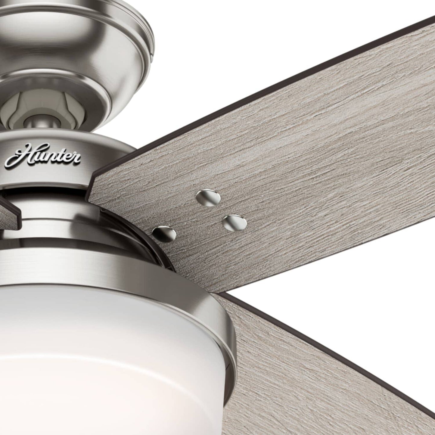 59467_15_52_inch_mitros_with_light-brushed_nickel-productdetail2